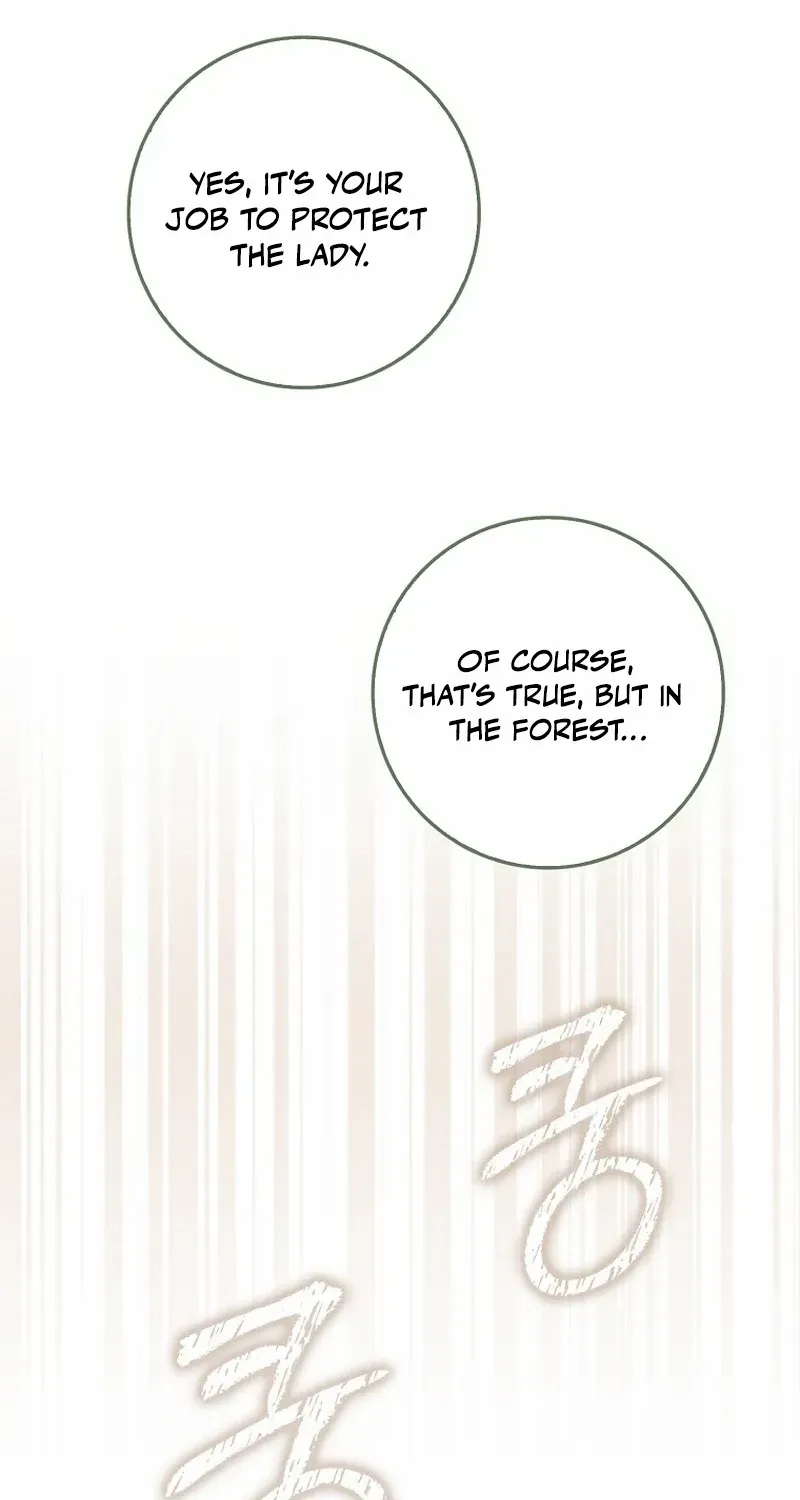 The Crazy Killer Whale’s Favourite Penguin Chapter 16 page 6 - 
