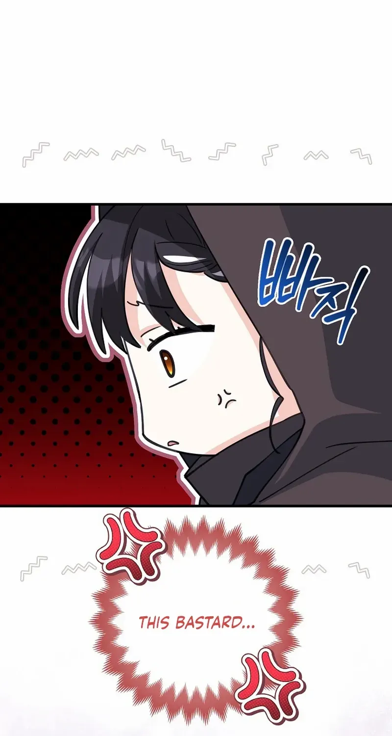 The Crazy Killer Whale’s Favourite Penguin Chapter 16 page 59 - 