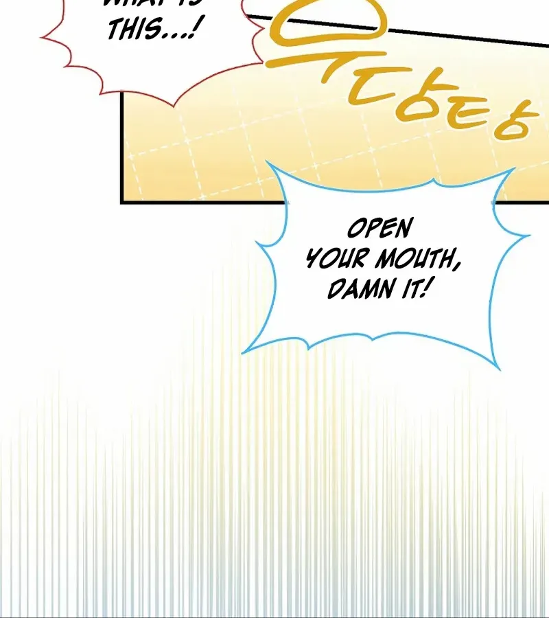 The Crazy Killer Whale’s Favourite Penguin Chapter 16 page 65 - 
