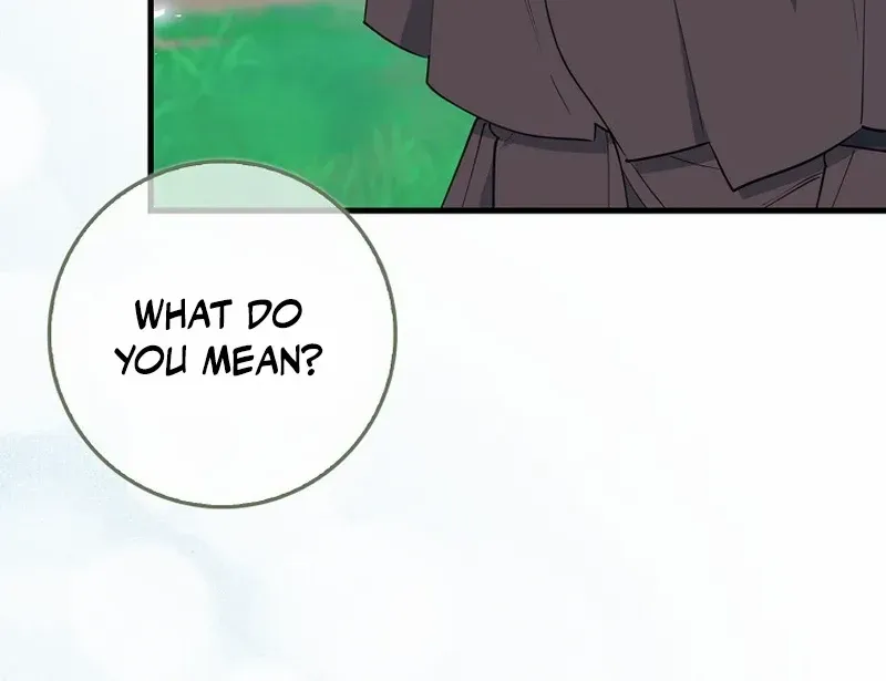 The Crazy Killer Whale’s Favourite Penguin Chapter 17 page 20 - 