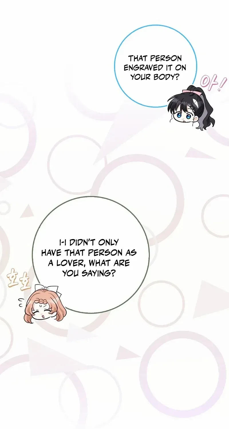 The Crazy Killer Whale’s Favourite Penguin Chapter 17 page 24 - 