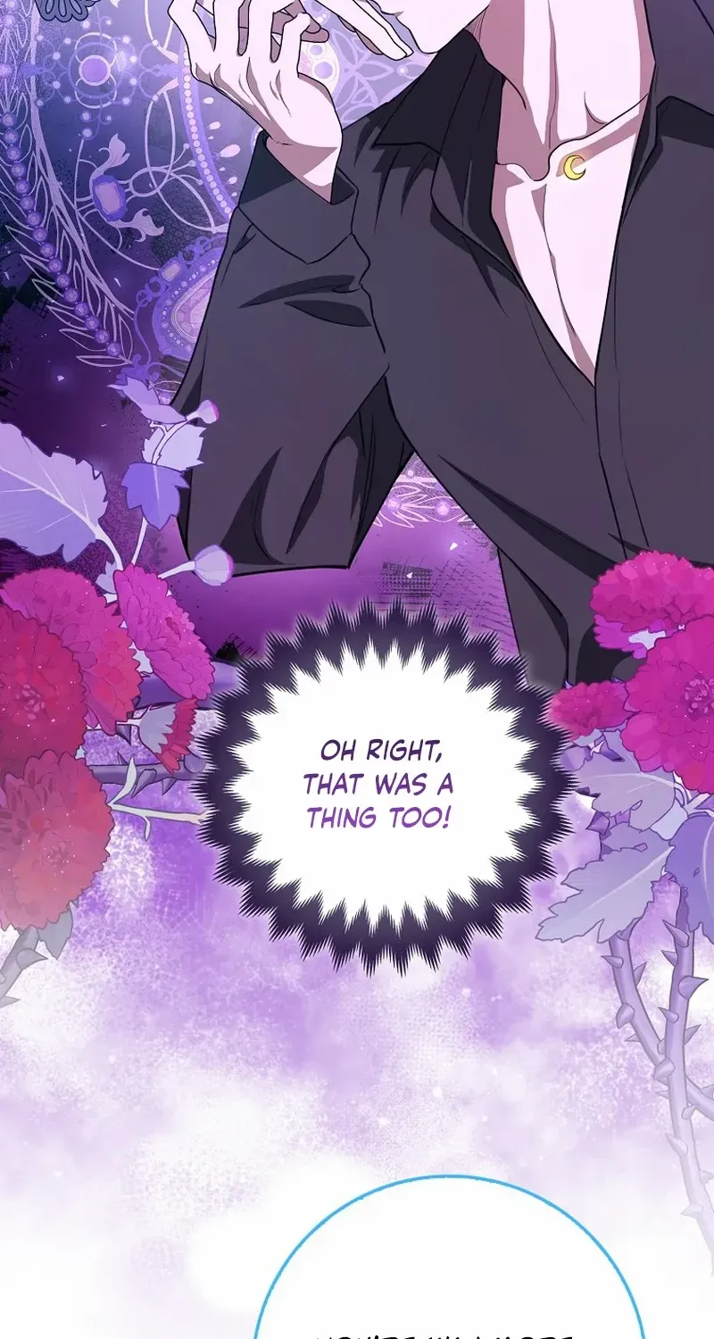 The Crazy Killer Whale’s Favourite Penguin Chapter 17 page 29 - 
