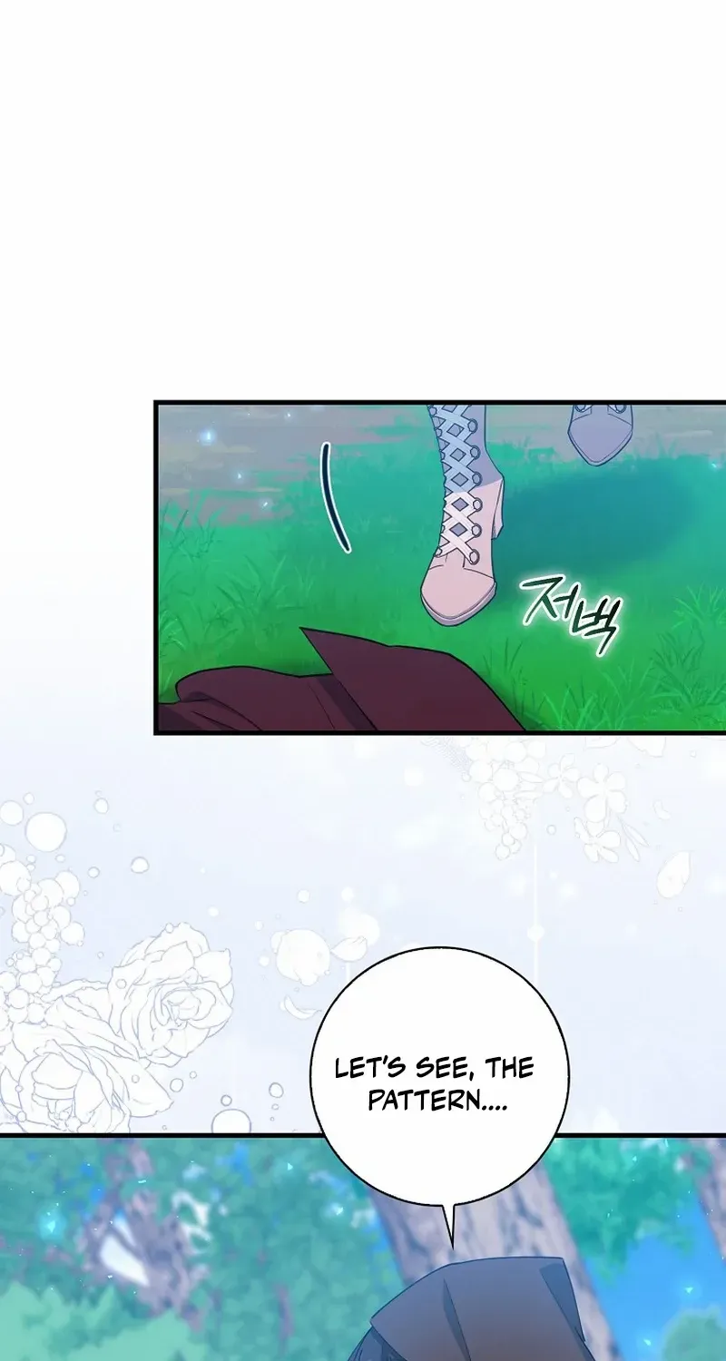 The Crazy Killer Whale’s Favourite Penguin Chapter 17 page 31 - 
