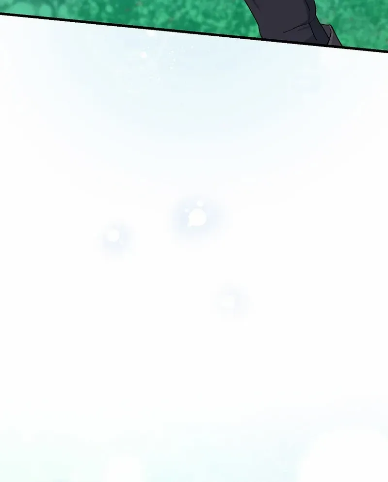 The Crazy Killer Whale’s Favourite Penguin Chapter 17 page 48 - 