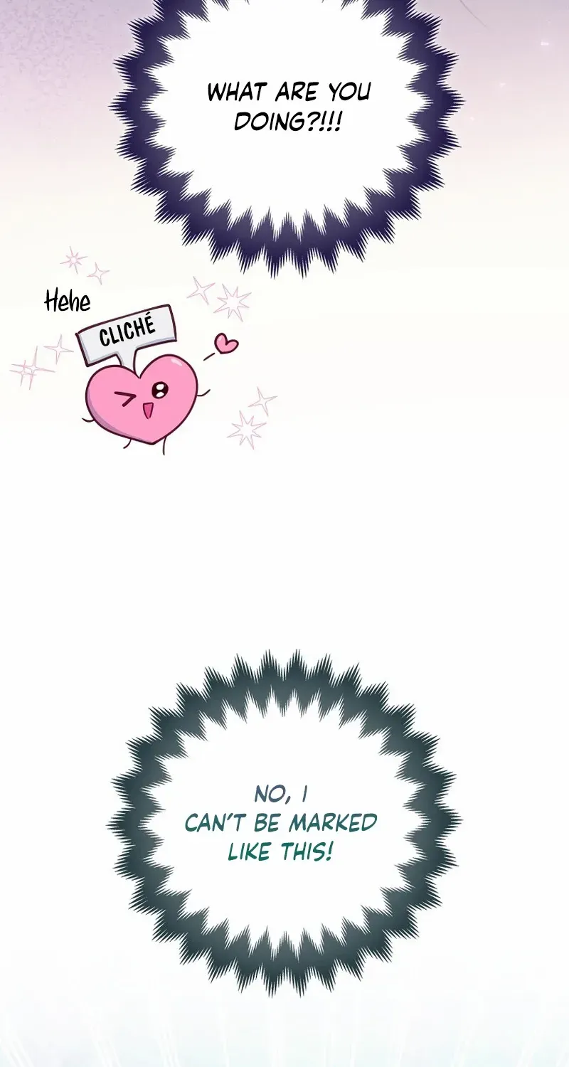 The Crazy Killer Whale’s Favourite Penguin Chapter 17 page 6 - 