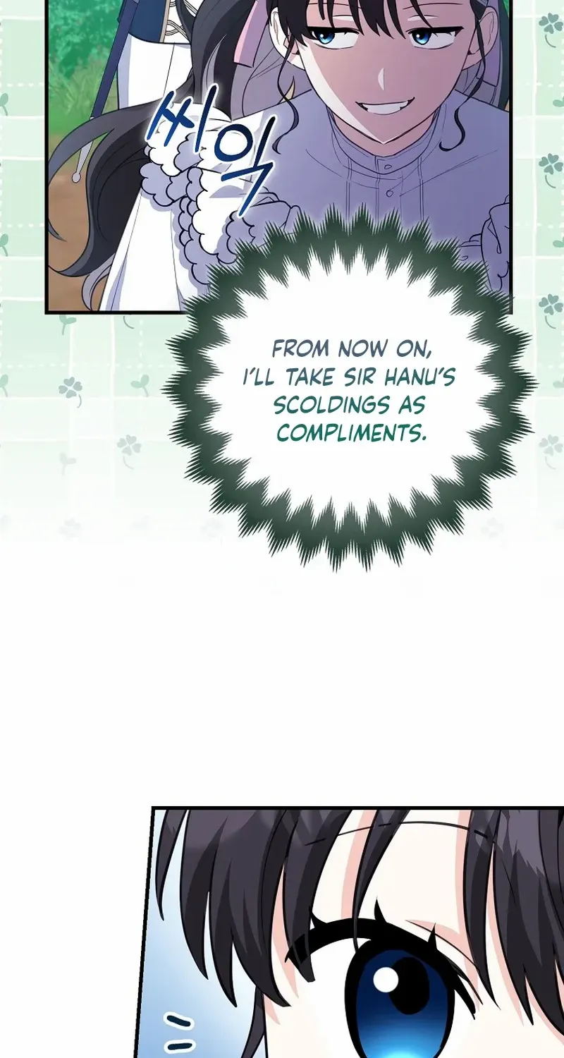 The Crazy Killer Whale’s Favourite Penguin Chapter 17 page 60 - 