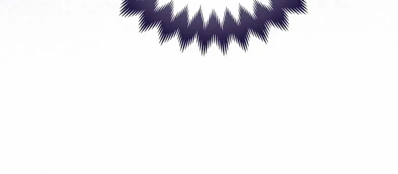 The Crazy Killer Whale’s Favourite Penguin Chapter 18 page 13 - 