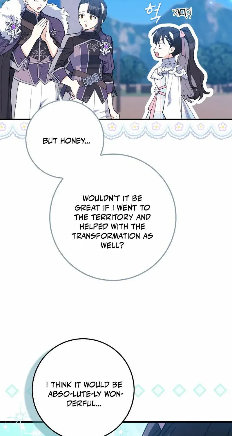 The Crazy Killer Whale’s Favourite Penguin Chapter 18 page 29 - 