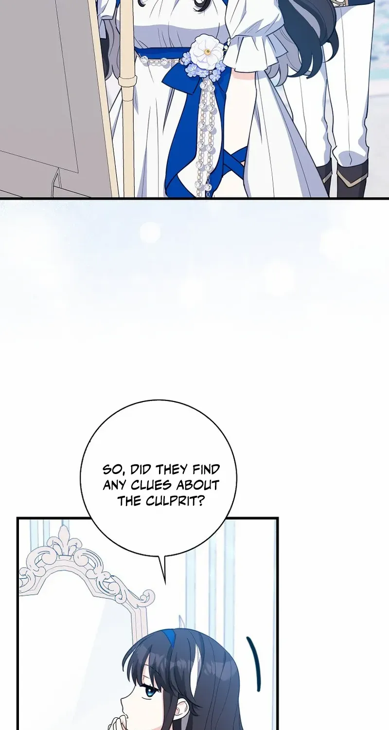 The Crazy Killer Whale’s Favourite Penguin Chapter 18 page 43 - 