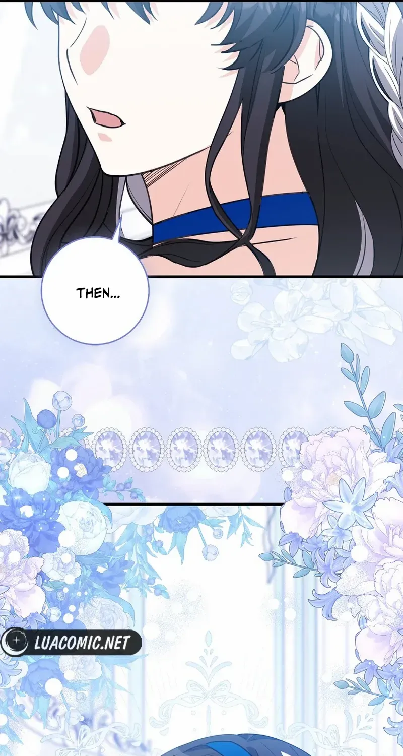 The Crazy Killer Whale’s Favourite Penguin Chapter 18 page 75 - 