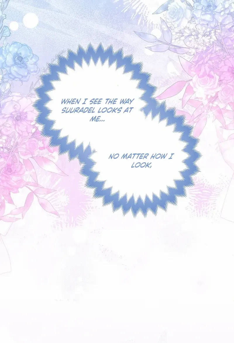 The Crazy Killer Whale’s Favourite Penguin Chapter 18 page 80 - 