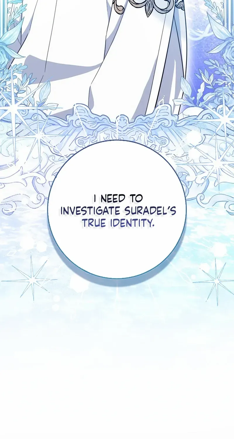 The Crazy Killer Whale’s Favourite Penguin Chapter 19 page 20 - 