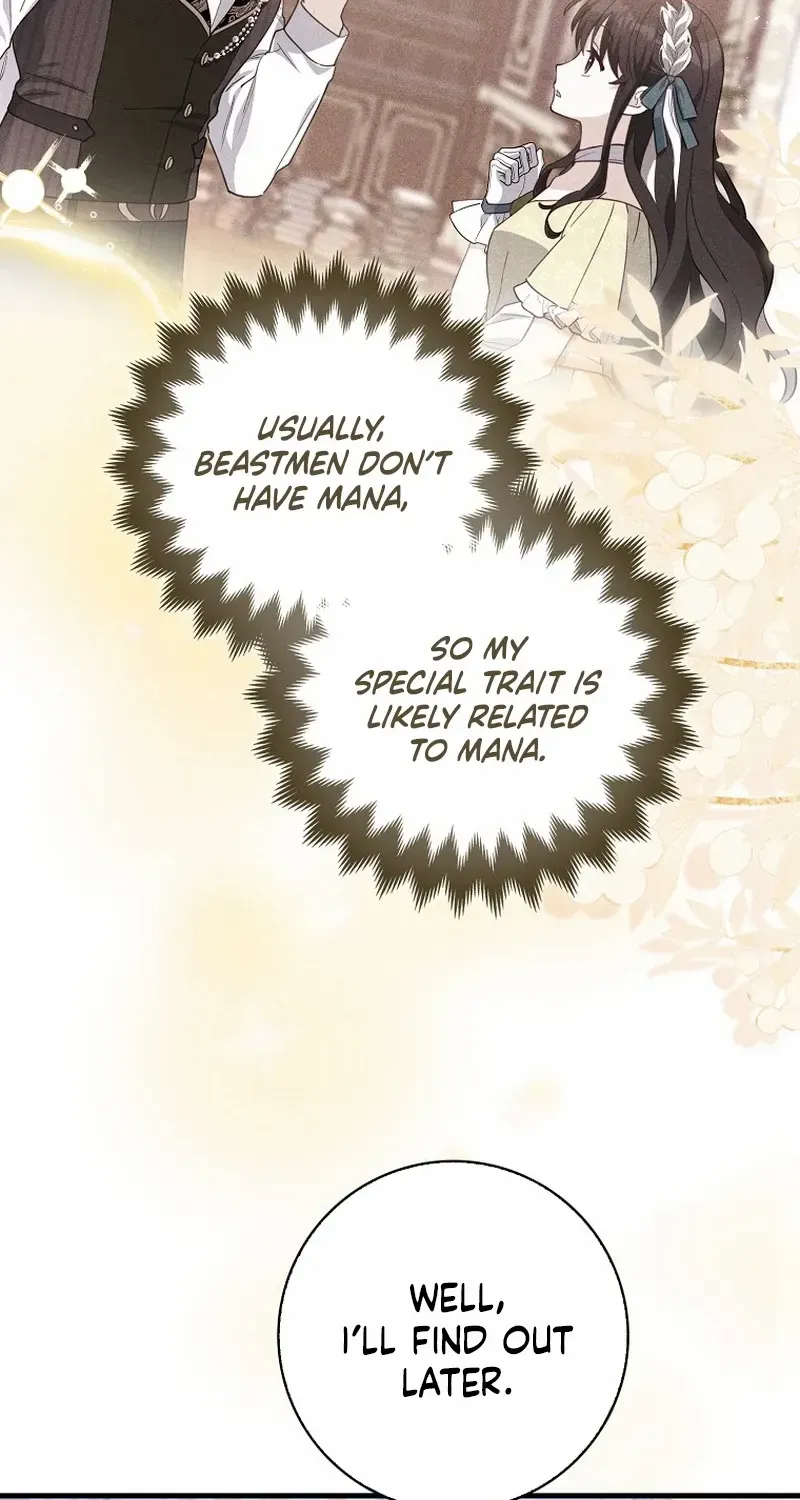 The Crazy Killer Whale’s Favourite Penguin Chapter 19 page 46 - 