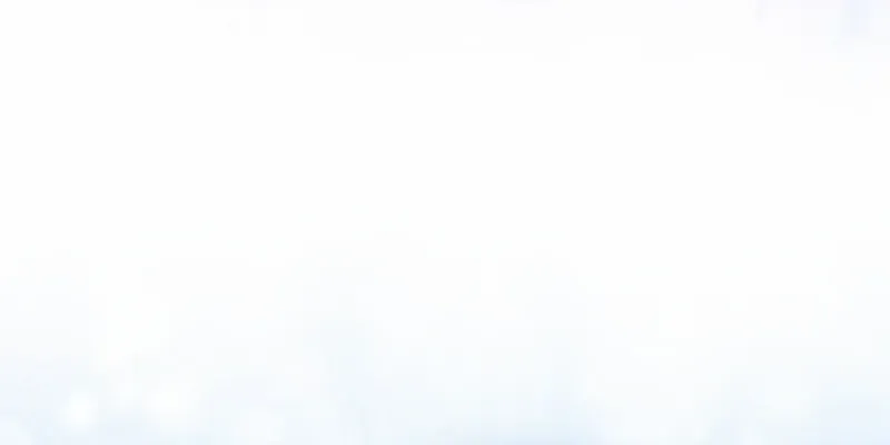 The Crazy Killer Whale’s Favourite Penguin Chapter 19 page 62 - 