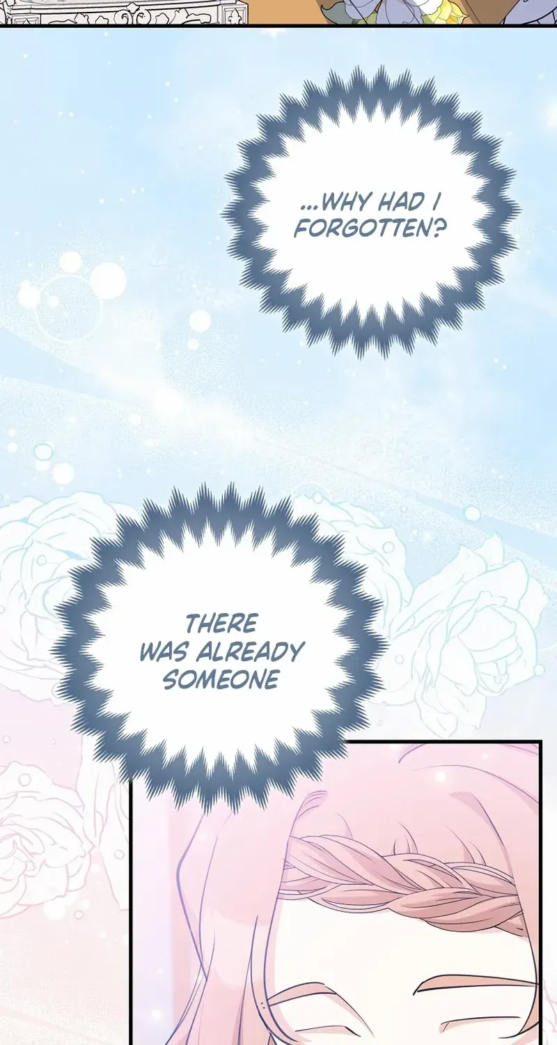 The Crazy Killer Whale’s Favourite Penguin Chapter 19 page 64 - 