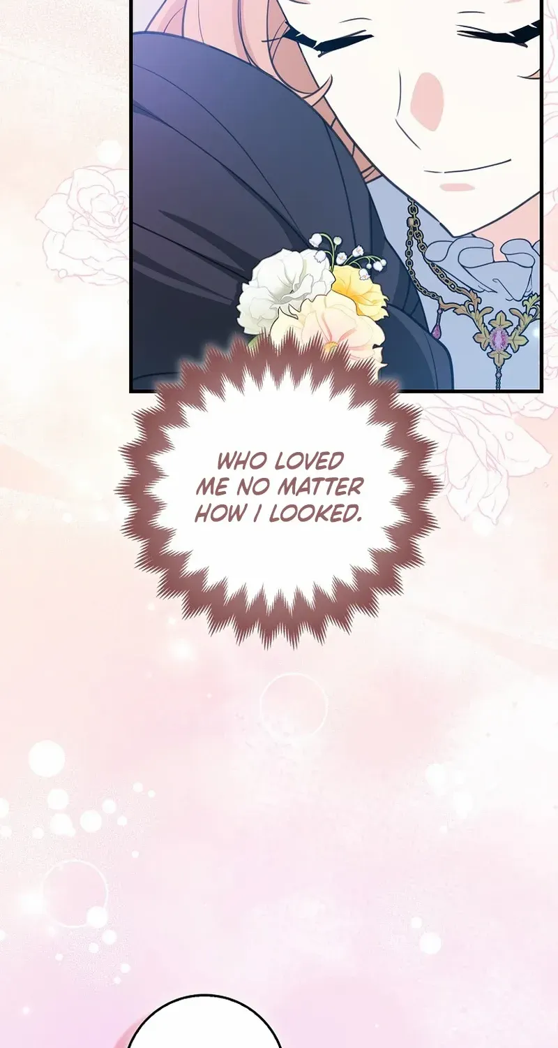 The Crazy Killer Whale’s Favourite Penguin Chapter 19 page 65 - 