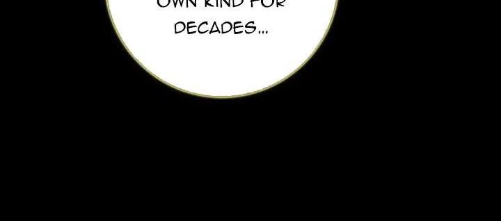 The Crazy Killer Whale’s Favourite Penguin Chapter 2 page 103 - 