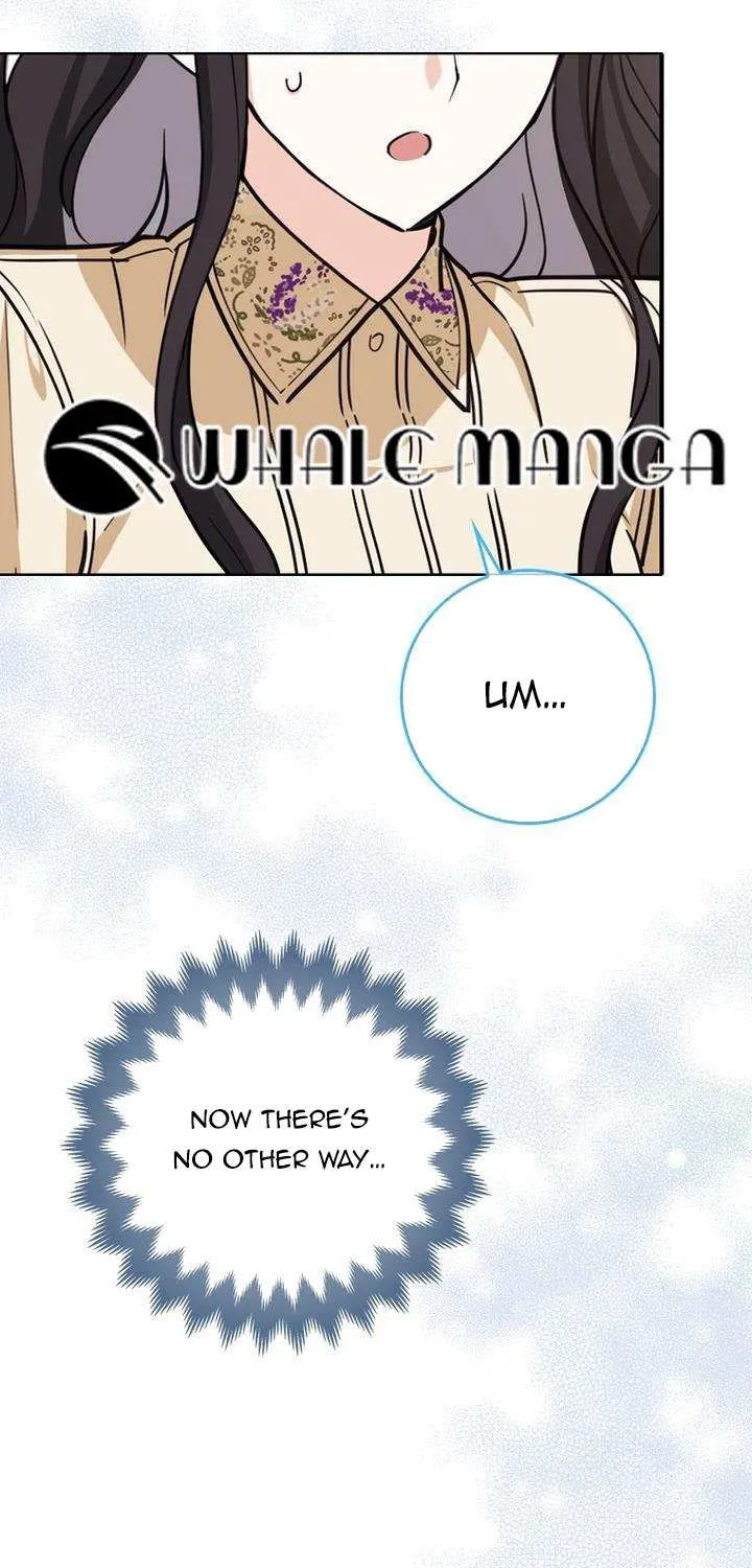 The Crazy Killer Whale’s Favourite Penguin Chapter 2 page 109 - 