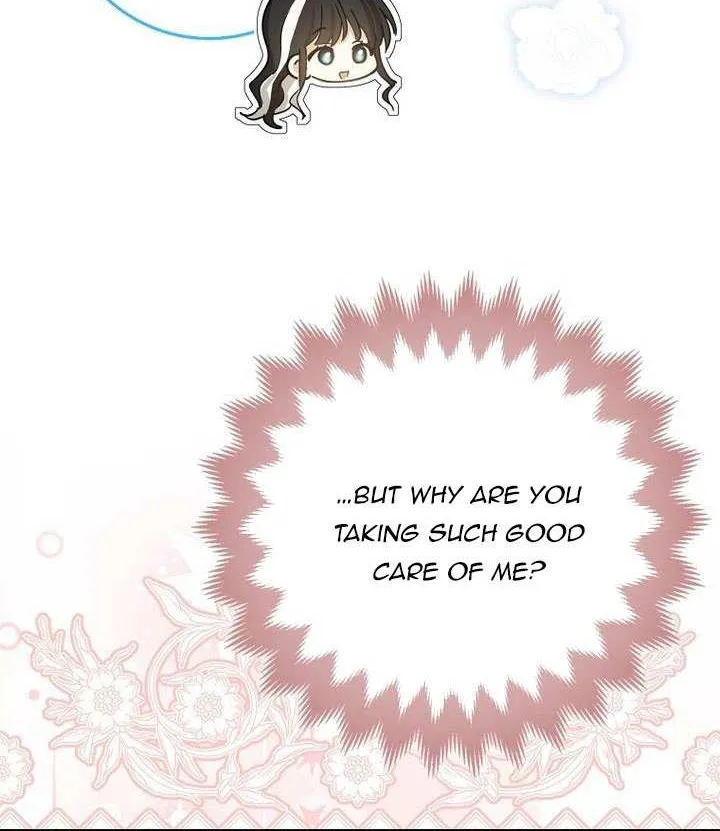 The Crazy Killer Whale’s Favourite Penguin Chapter 2 page 112 - 