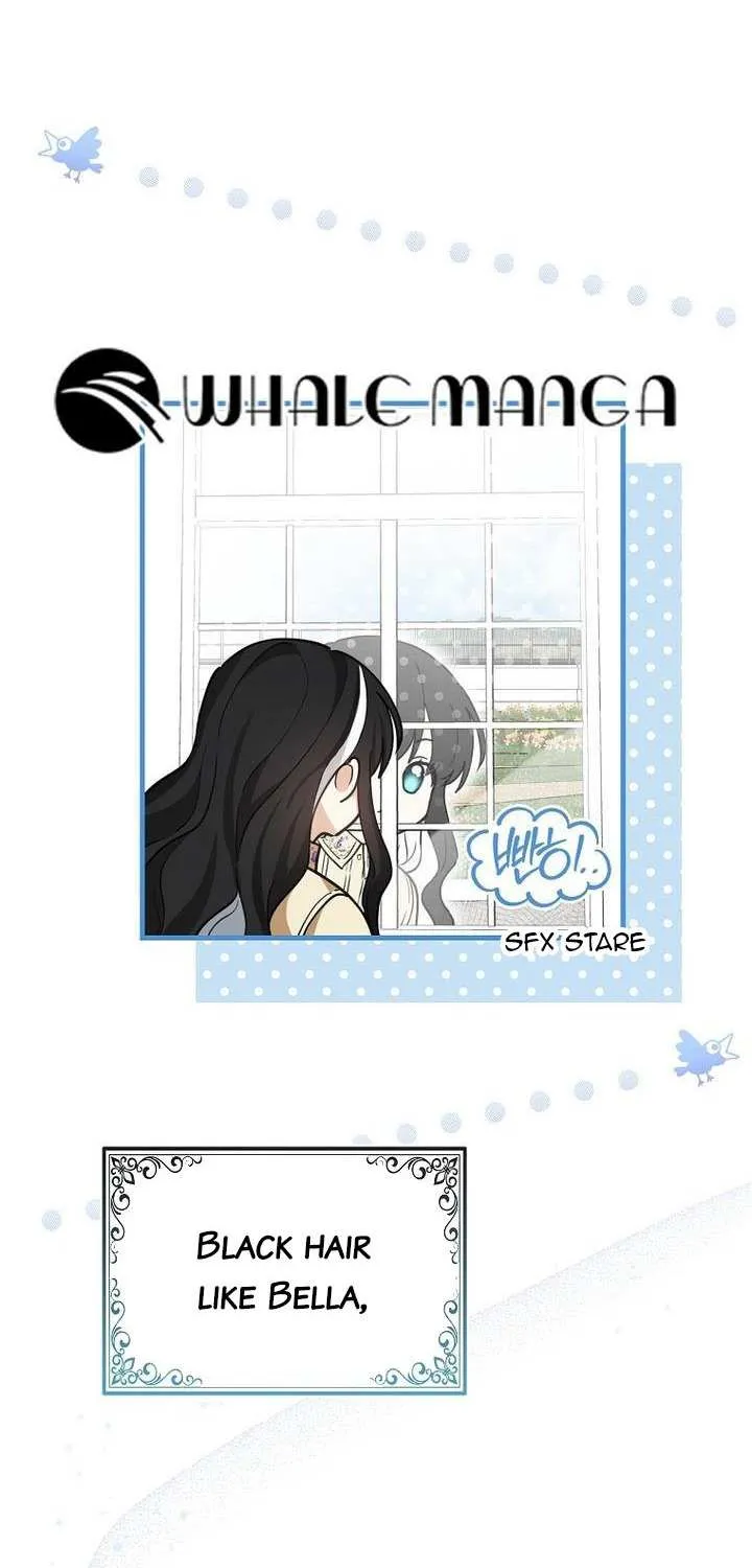 The Crazy Killer Whale’s Favourite Penguin Chapter 2 page 115 - 