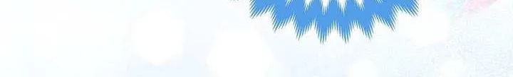The Crazy Killer Whale’s Favourite Penguin Chapter 2 page 15 - 
