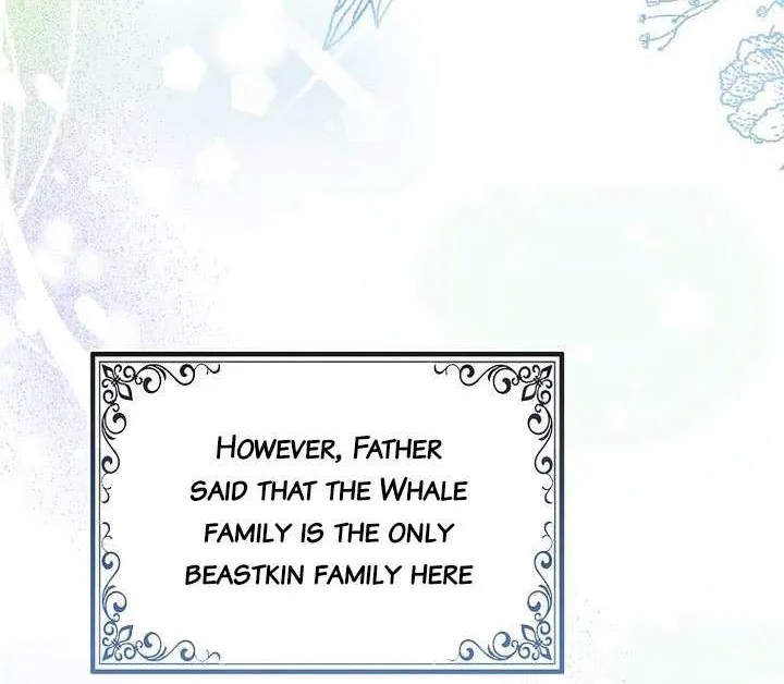 The Crazy Killer Whale’s Favourite Penguin Chapter 2 page 19 - 