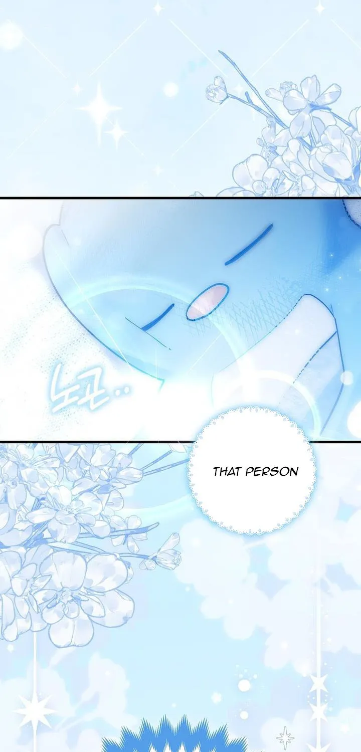 The Crazy Killer Whale’s Favourite Penguin Chapter 2 page 23 - 