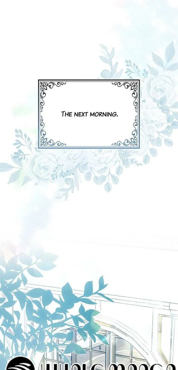The Crazy Killer Whale’s Favourite Penguin Chapter 2 page 27 - 