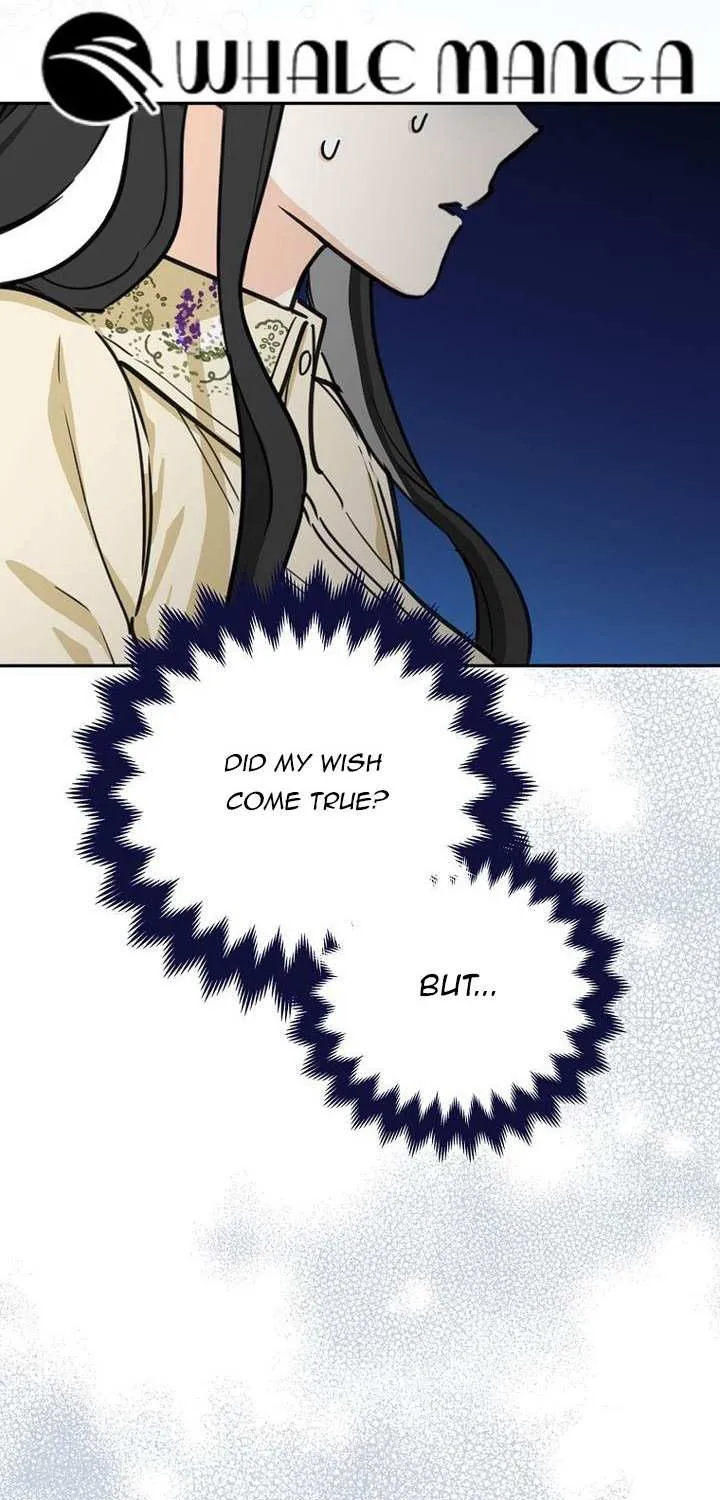 The Crazy Killer Whale’s Favourite Penguin Chapter 2 page 33 - 
