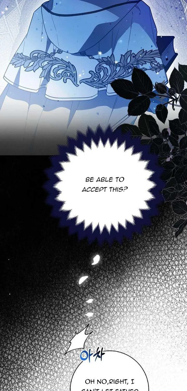 The Crazy Killer Whale’s Favourite Penguin Chapter 2 page 37 - 