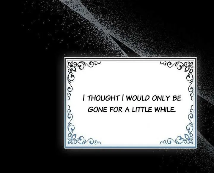 The Crazy Killer Whale’s Favourite Penguin Chapter 2 page 47 - 