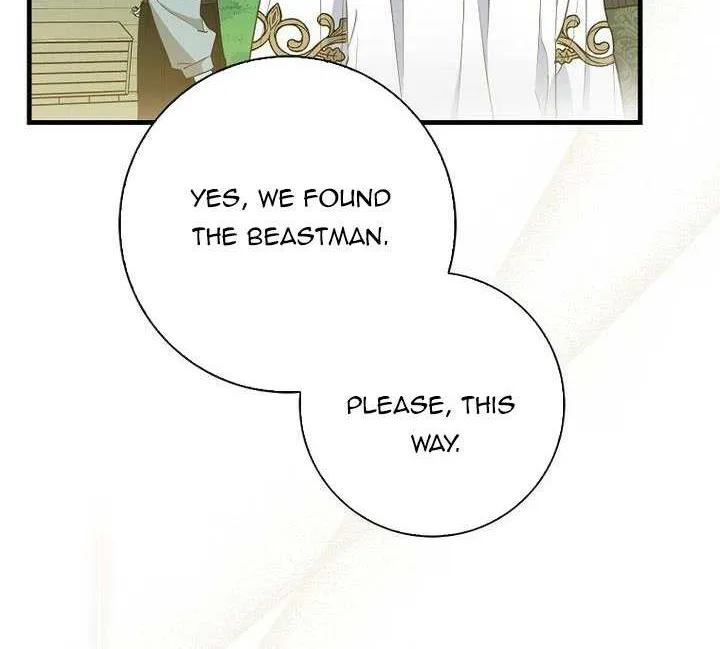 The Crazy Killer Whale’s Favourite Penguin Chapter 2 page 59 - 