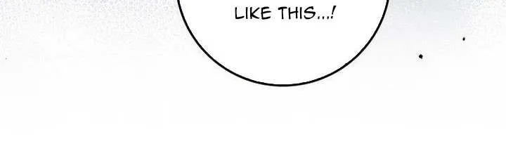 The Crazy Killer Whale’s Favourite Penguin Chapter 2 page 70 - 