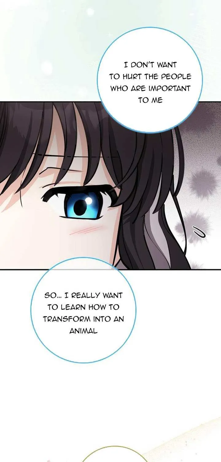 The Crazy Killer Whale’s Favourite Penguin Chapter 2 page 97 - 