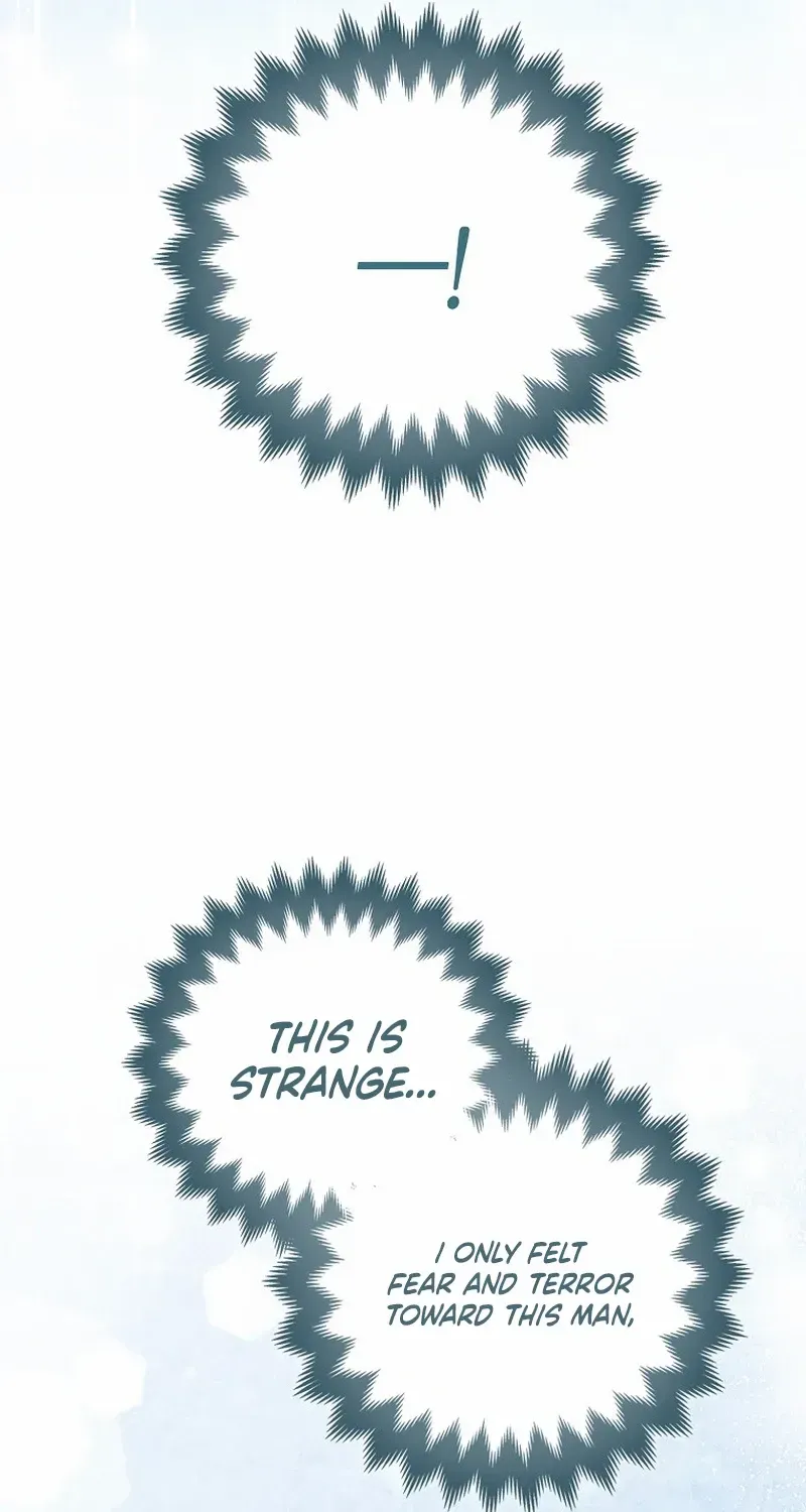 The Crazy Killer Whale’s Favourite Penguin Chapter 20 page 17 - 