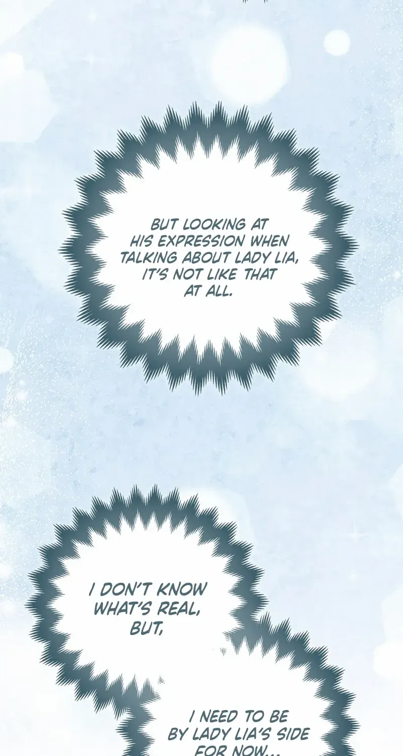 The Crazy Killer Whale’s Favourite Penguin Chapter 20 page 18 - 