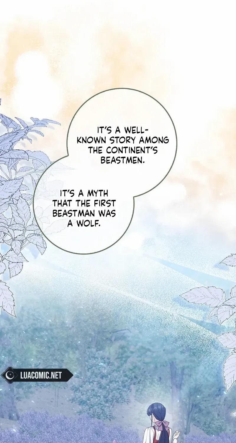 The Crazy Killer Whale’s Favourite Penguin Chapter 20 page 39 - 