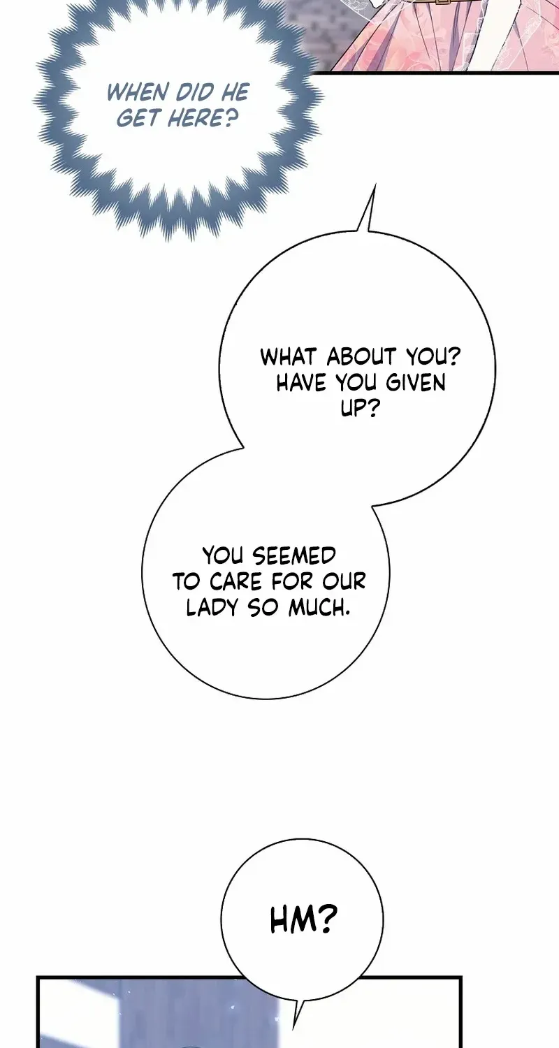 The Crazy Killer Whale’s Favourite Penguin Chapter 20 page 5 - 