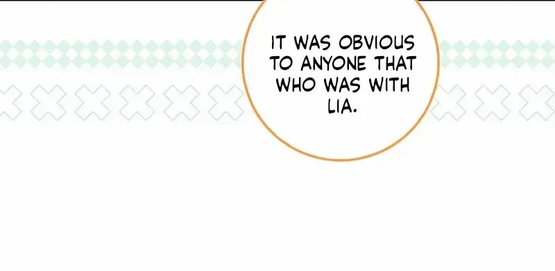 The Crazy Killer Whale’s Favourite Penguin Chapter 20 page 9 - 