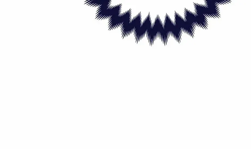 The Crazy Killer Whale’s Favourite Penguin Chapter 22 page 14 - 