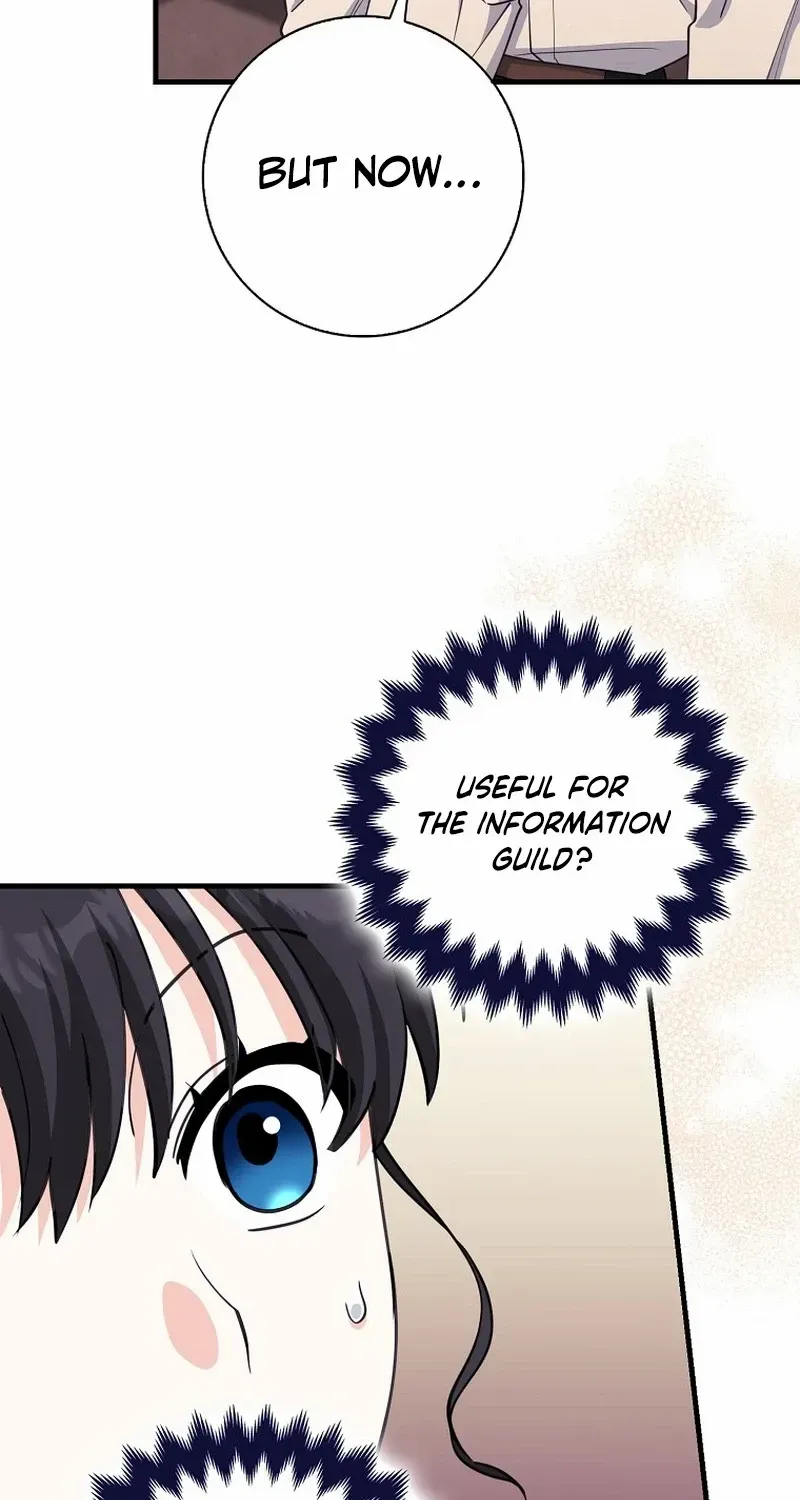 The Crazy Killer Whale’s Favourite Penguin Chapter 22 page 16 - 