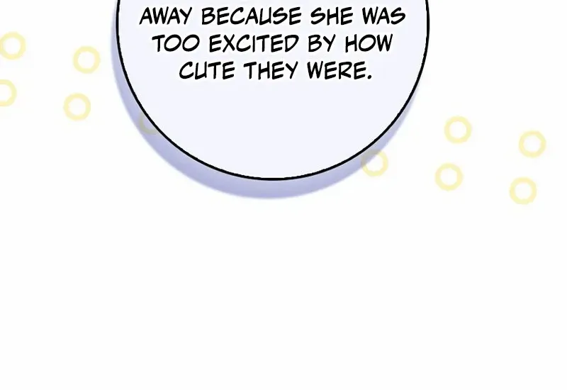 The Crazy Killer Whale’s Favourite Penguin Chapter 22 page 28 - 