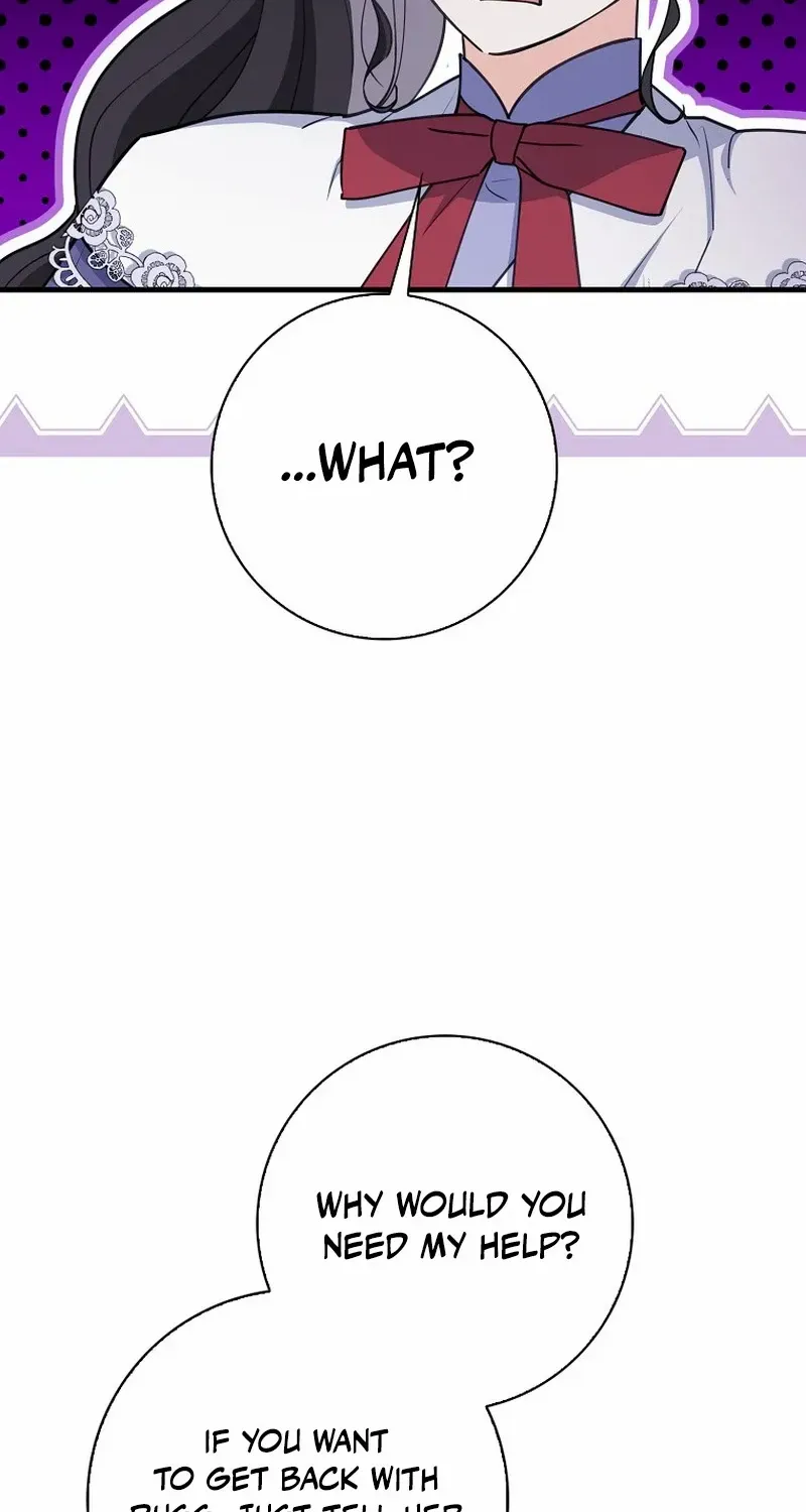The Crazy Killer Whale’s Favourite Penguin Chapter 22 page 4 - 