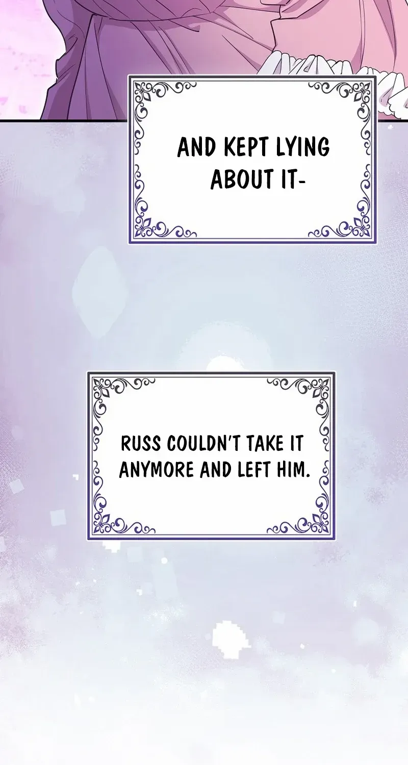 The Crazy Killer Whale’s Favourite Penguin Chapter 22 page 9 - 