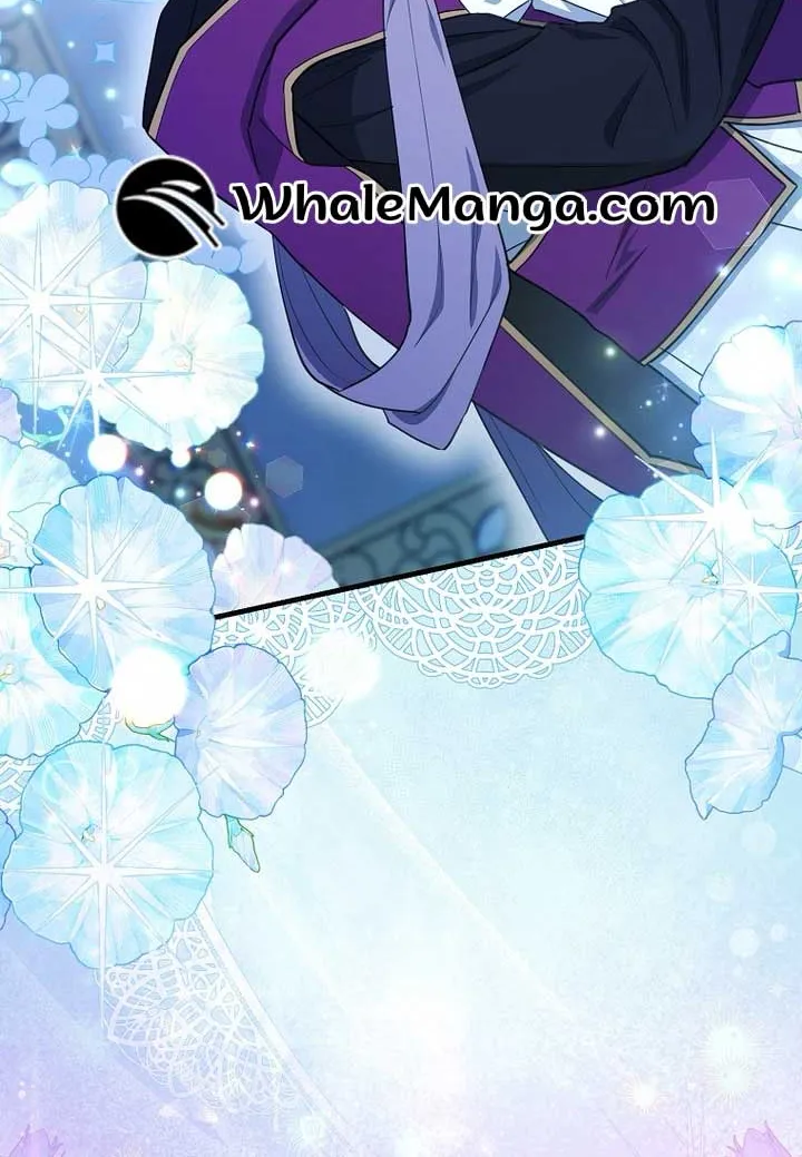 The Crazy Killer Whale’s Favourite Penguin Chapter 23 page 2 - 