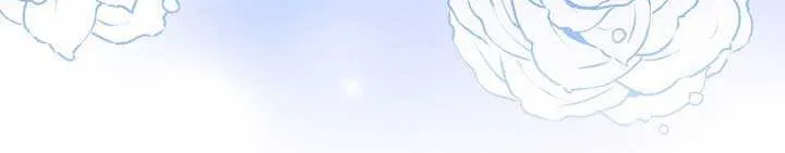 The Crazy Killer Whale’s Favourite Penguin Chapter 23 page 13 - 