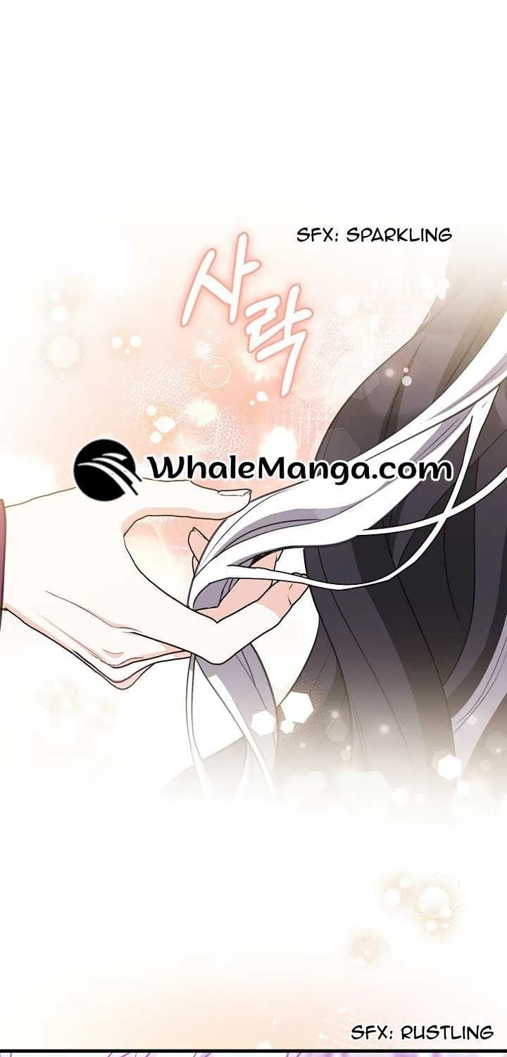 The Crazy Killer Whale’s Favourite Penguin Chapter 23 page 29 - 