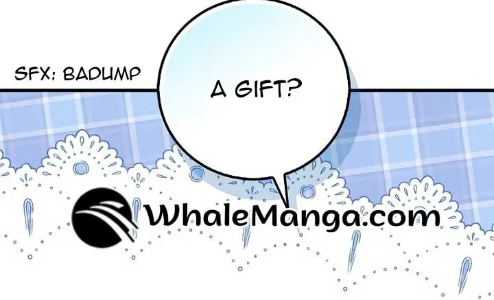 The Crazy Killer Whale’s Favourite Penguin Chapter 23 page 34 - 