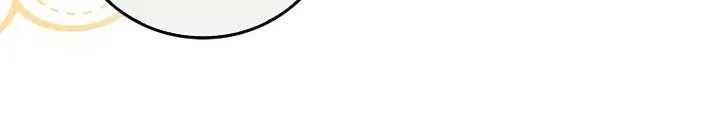 The Crazy Killer Whale’s Favourite Penguin Chapter 23 page 46 - 