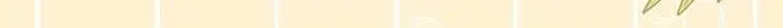 The Crazy Killer Whale’s Favourite Penguin Chapter 23 page 56 - 